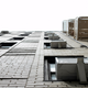 Image for article titled Your Next Air Conditioner Is Going to Be Different—and Better—Than Your Old One